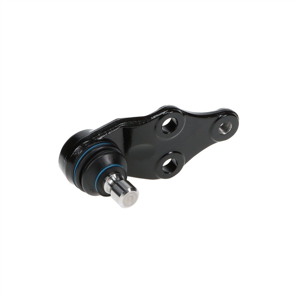 AC Delco Gold Front Lower Suspension Ball Joint 45D1516 — image 2